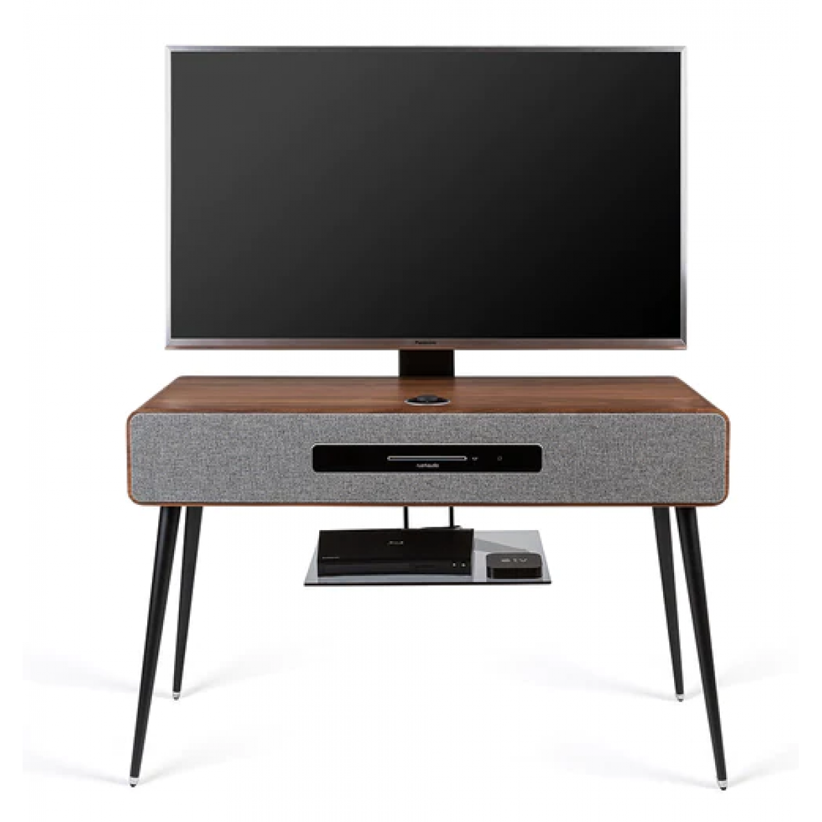 Ruark audio R7-AVM R7 Mount 影音支架 🎶