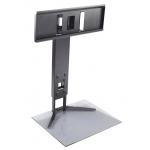 Ruark audio R7-AVM R7 Mount 影音支架 🎶