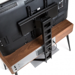 Ruark audio R7-AVM R7 Mount 影音支架 🎶