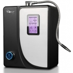 TYENT H2 Hybrid 多功能電解氫水機