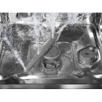 Smeg DIFABBL 60厘米 13套標準餐具 50's Style 嵌入式洗碗碟機 (黑色)