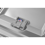 SMEG DIFABBL 60cm 嵌入式洗碗碟機 | 50年代復古 | 行星式洗滌 | 13套容量