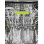 SMEG PL292DN 60厘米 13套嵌入式洗碗碟機 - Inverter 2.0 乾 Assist+