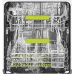 SMEG PL292DN 60厘米 13套嵌入式洗碗碟機 - Inverter 2.0 乾 Assist+