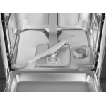 SMEG PL292DN 60厘米 13套嵌入式洗碗碟機 - Inverter 2.0 乾 Assist+