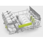 SMEG PL292DN 60厘米 13套嵌入式洗碗碟機 - Inverter 2.0 乾 Assist+