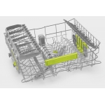 SMEG PL292DN 60厘米 13套嵌入式洗碗碟機 - Inverter 2.0 乾 Assist+