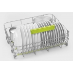 SMEG PL292DN 60厘米 13套嵌入式洗碗碟機 - Inverter 2.0 乾 Assist+