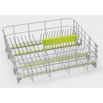 SMEG PL292DN 60厘米 13套嵌入式洗碗碟機 - Inverter 2.0 乾 Assist+