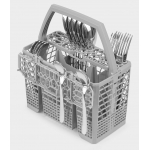 SMEG PL292DN 60厘米 13套嵌入式洗碗碟機 - Inverter 2.0 乾 Assist+