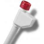 SMEG PL292DN 60厘米 13套嵌入式洗碗碟機 - Inverter 2.0 乾 Assist+