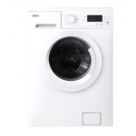 Zanussi 金章 ZWH71046BU 7.5公斤 1000轉 前置式洗衣機
