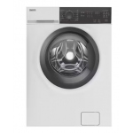 Zanussi 金章 ZWPN23W804A 8.0/5公斤 1200轉 前置式洗衣乾衣機 (已飛頂)