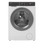 Zanussi 金章 ZWWM25W804A 8.0/5.0公斤 1200轉 前置式洗衣乾衣機