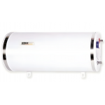 German West 西德寶 GWPU-50C 190公升 中央儲水式電熱水爐