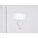 TCL P293BF 286公升 下置冷凍室雙門雪櫃 (不鏽鋼色)