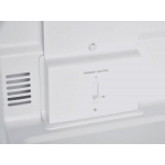 TCL P293BF 286公升 下置冷凍室雙門雪櫃 (不鏽鋼色)