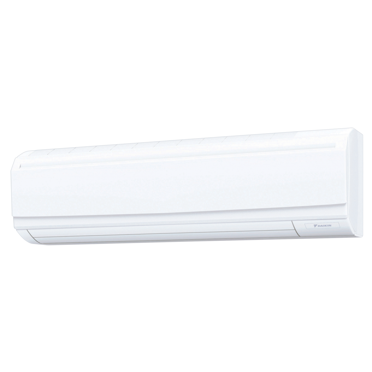 Daikin 大金 FAA100BVMAN/RZF100CYMN 4.0匹變頻淨冷分體冷氣機 (三相電)