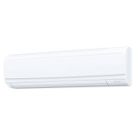 Daikin FAA100BVMAN/RZF100CYMN 4.0HP 3-Phase R32 Inverter Split Type Air Conditioner (Cooling only) (Remote Control)