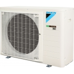 Daikin 大金 FAA100BVMAN/RZF100CYMN 4.0匹變頻淨冷分體冷氣機 (三相電)