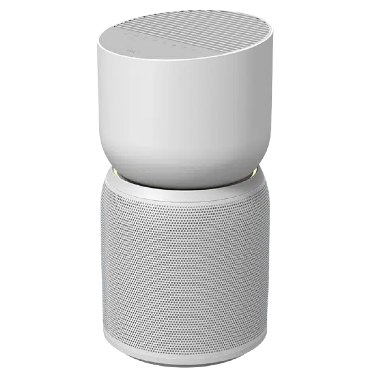 TCL Breeva BreevaA3 空氣淨化機