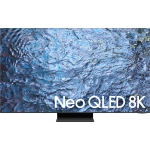 Samsung 三星 QA85QN900CJXZK 85吋 Neo QLED 8K QN900C 智能電視