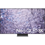 Samsung 三星 QA65QN800CJXZK 65吋 Neo QLED 8K QN800C 智能電視