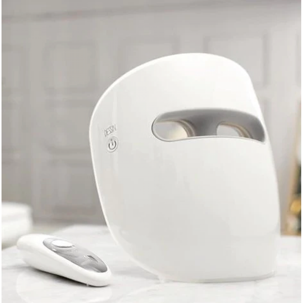 Dessin VHL-120 LED美肌面罩