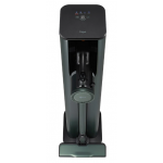 【展銷品】 LG 樂金 A9T-Steam Objet Collection 無線吸塵器 (蒼林綠)