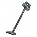 【展銷品】 LG 樂金 A9T-Steam Objet Collection 無線吸塵器 (蒼林綠)