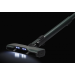 【展銷品】 LG 樂金 A9T-Steam Objet Collection 無線吸塵器 (蒼林綠)