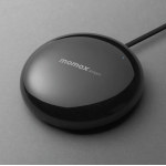 Momax SL10S 智能萬用搖控器