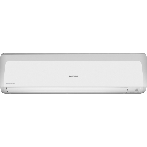 MITSUBISHI HEAVY 三菱重工 SRK71ZRH-S 3匹變頻冷暖分體機