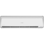 MITSUBISHI HEAVY 三菱重工 SRK71ZRH-S 3匹變頻冷暖分體機