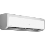 MITSUBISHI HEAVY 三菱重工 SRK71ZRH-S 3匹變頻冷暖分體機