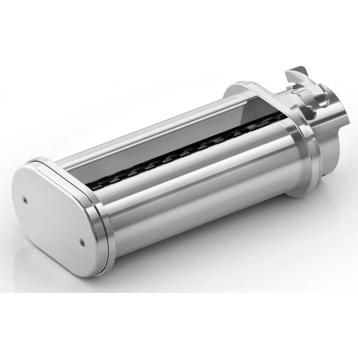 Bosch MUZ5NV2 意大利麵廚師機配件 - 適用於MUM5系列，易於清潔