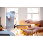 Bosch MUZ5NV2 意大利麵廚師機配件 - 適用於MUM5系列，易於清潔