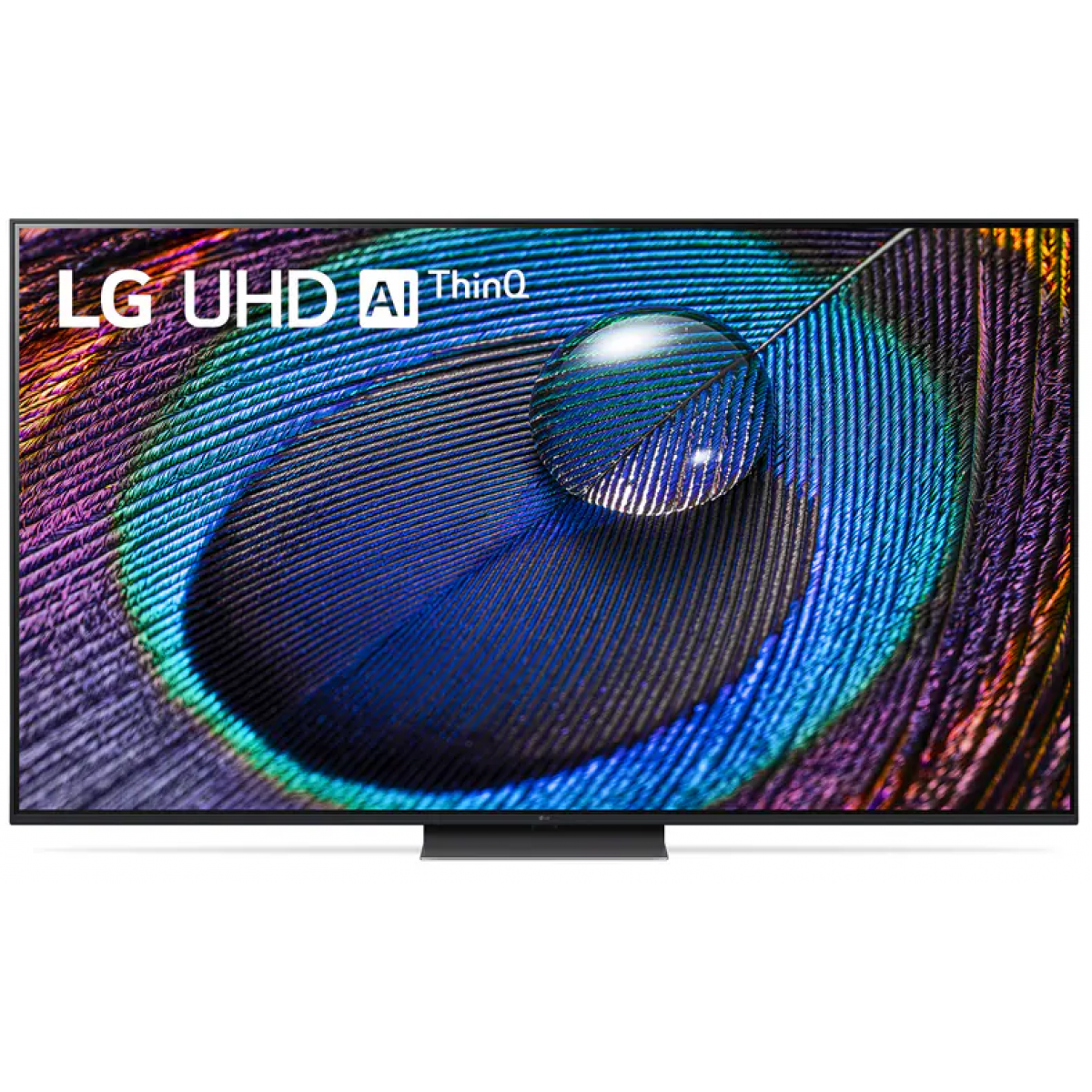 LG 樂金 75UR9150PCK 75吋 LED 智能電視