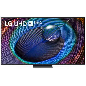 LG 樂金 75UR9150PCK LED 智能電視