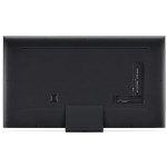 LG 樂金 75UR9150PCK 75吋 LED 智能電視