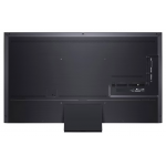 LG 樂金 65QNED86CRA 65吋 4K Mini LED 智能電視