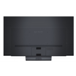 LG 樂金 OLED55C3PCA 55吋 OLED evo C3 4K 智能電視