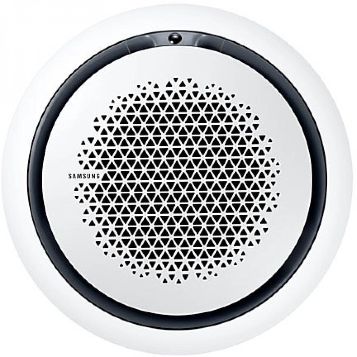 Samsung 三星 AC100MN4PKH/EU 4匹 360變頻冷暖天花式冷氣機