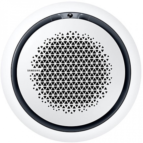 Samsung 三星 AC100MN4PKH/EU 4匹 360變頻冷暖天花式冷氣機