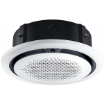 Samsung 三星 AC100MN4PKH/EU 4匹 360變頻冷暖天花式冷氣機