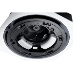 Samsung 三星 AC100MN4PKH/EU 4匹 360變頻冷暖天花式冷氣機