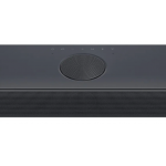 LG 樂金 SC9S 條形音箱 - 全球首創三重天空聲道杜比全景聲, WOW Orchestra, 4K 120Hz Pass-through