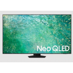 Samsung 三星 QA65QN85CAJXZK 65吋 Neo QLED 4K 智能電視