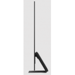 SAMSUNG 三星 QA77S95CAJXZK 77吋 4K 量子點 OLED TV (144Hz, 量子神經網絡處理器)