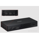 SAMSUNG 三星 QA32LS03CBJXZK 32吋The Frame QLED智能電視 (霧面屏幕)